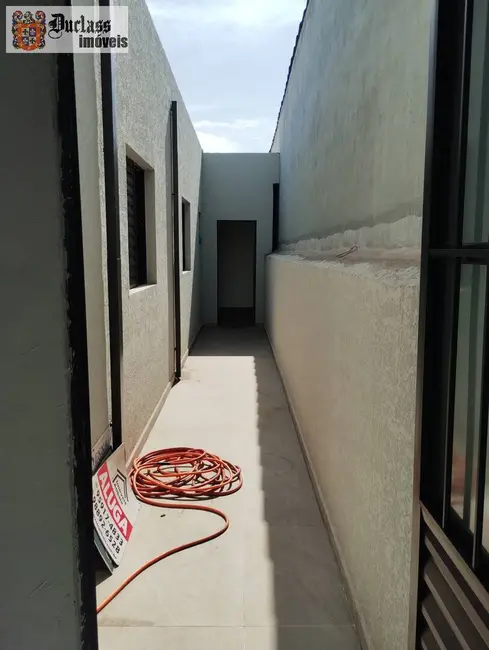 Casa com 3 quartos à venda, 155m2 em Jardim das Cerejeiras, Atibaia - SP - imagem 3 Foto 3 de Casa com 3 quartos à venda, 155m2 em Jardim das Cerejeiras, Atibaia - SP