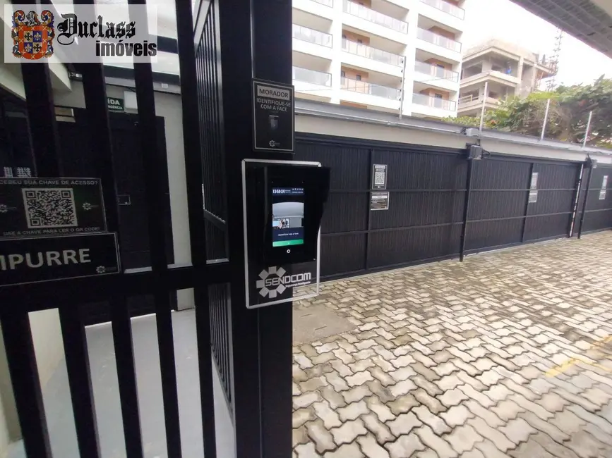 Foto 9 de Apartamento com 2 quartos à venda, 80m2 em Ubatuba - SP