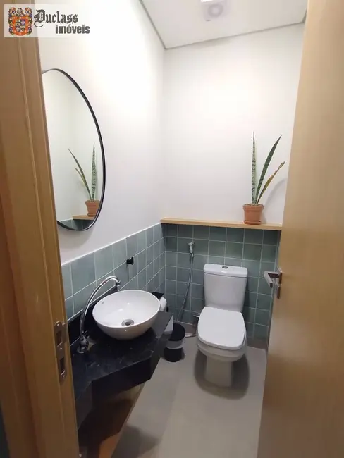 Foto 6 de Apartamento com 2 quartos à venda, 80m2 em Ubatuba - SP