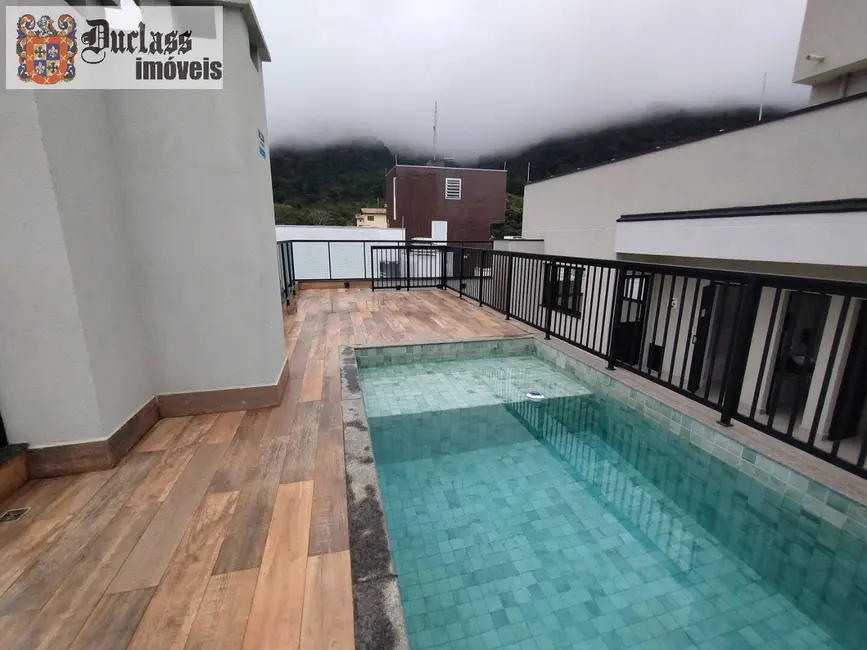 Foto 7 de Apartamento com 2 quartos à venda, 80m2 em Ubatuba - SP