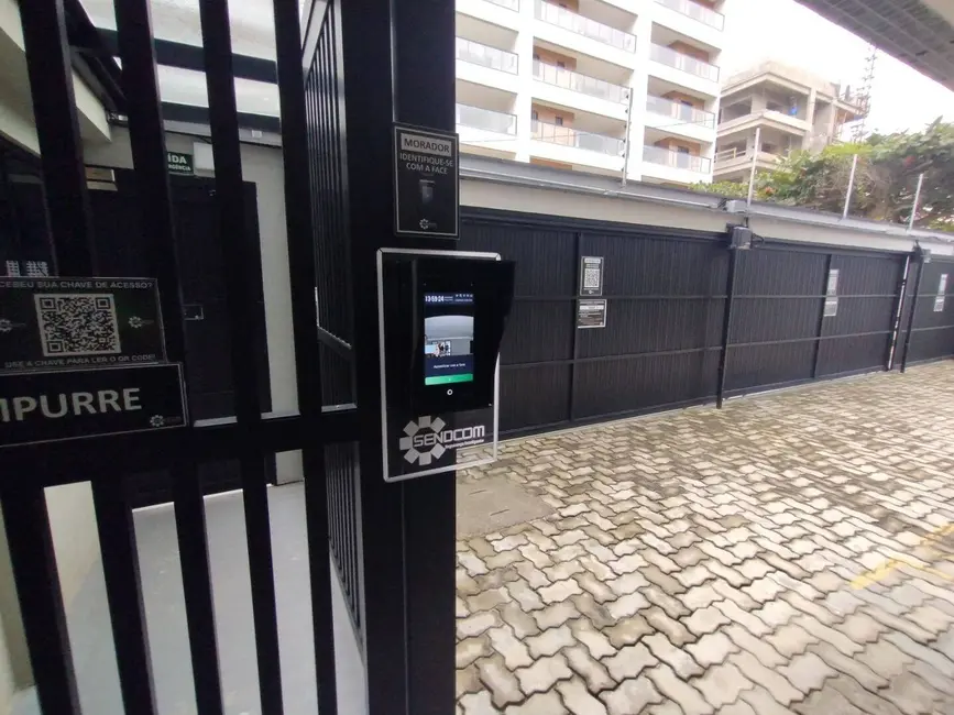 Foto 9 de Apartamento com 2 quartos à venda, 80m2 em Ubatuba - SP