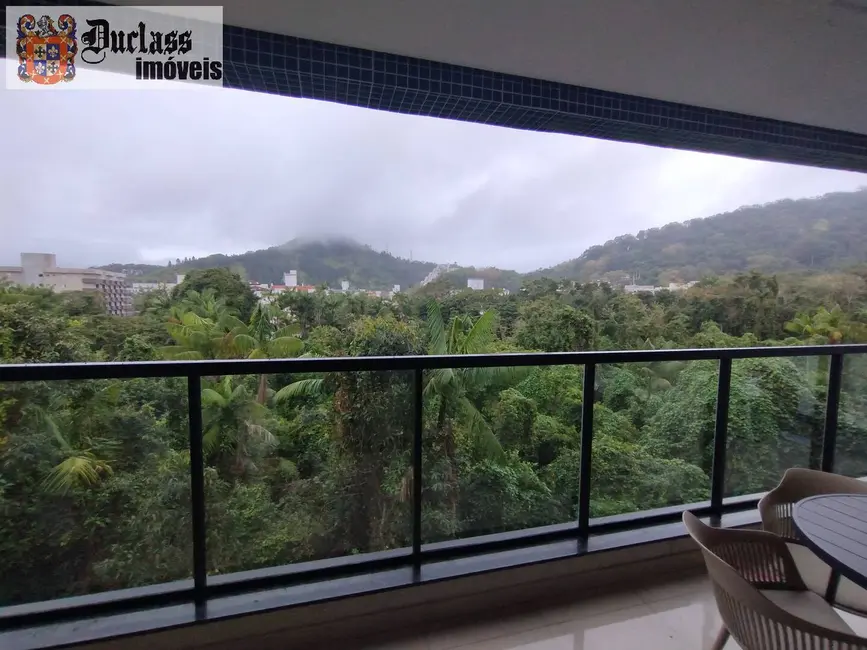 Foto 2 de Apartamento com 2 quartos à venda, 80m2 em Ubatuba - SP