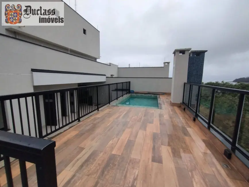 Foto 5 de Apartamento com 2 quartos à venda, 80m2 em Ubatuba - SP