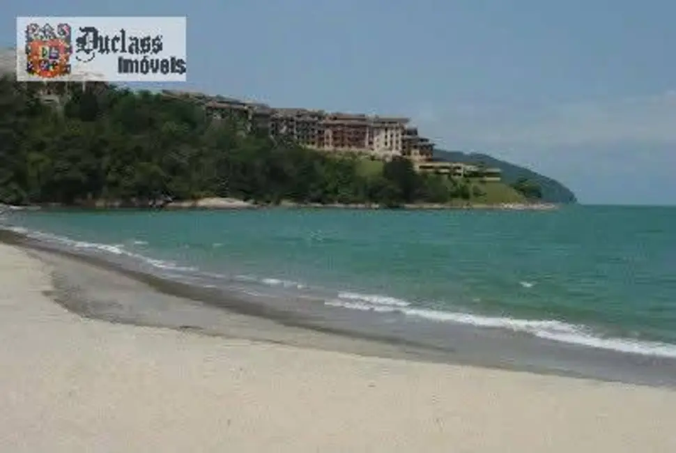 Foto 3 de Terreno / Lote à venda, 384m2 em Mar Verde II, Caraguatatuba - SP