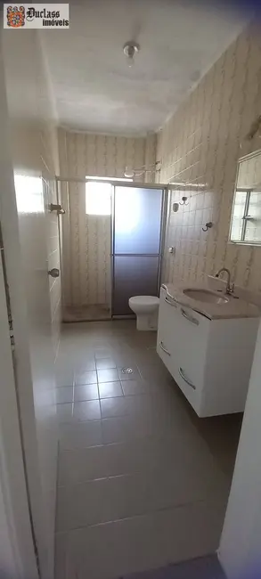 Foto 6 de Apartamento com 1 quarto à venda, 65m2 em Centro, Sao Vicente - SP