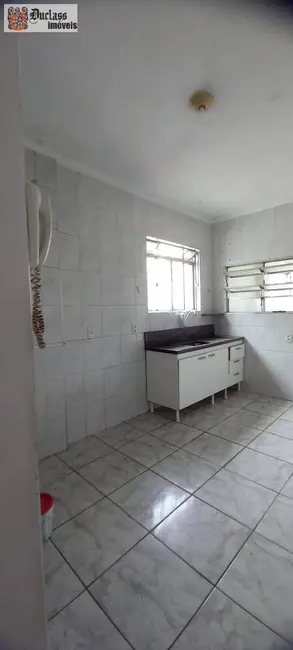 Foto 5 de Apartamento com 1 quarto à venda, 65m2 em Centro, Sao Vicente - SP