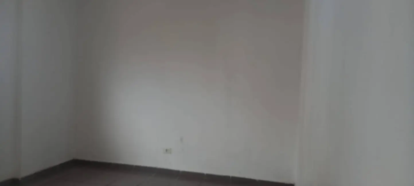 Foto 5 de Apartamento com 1 quarto à venda, 65m2 em Centro, Sao Vicente - SP