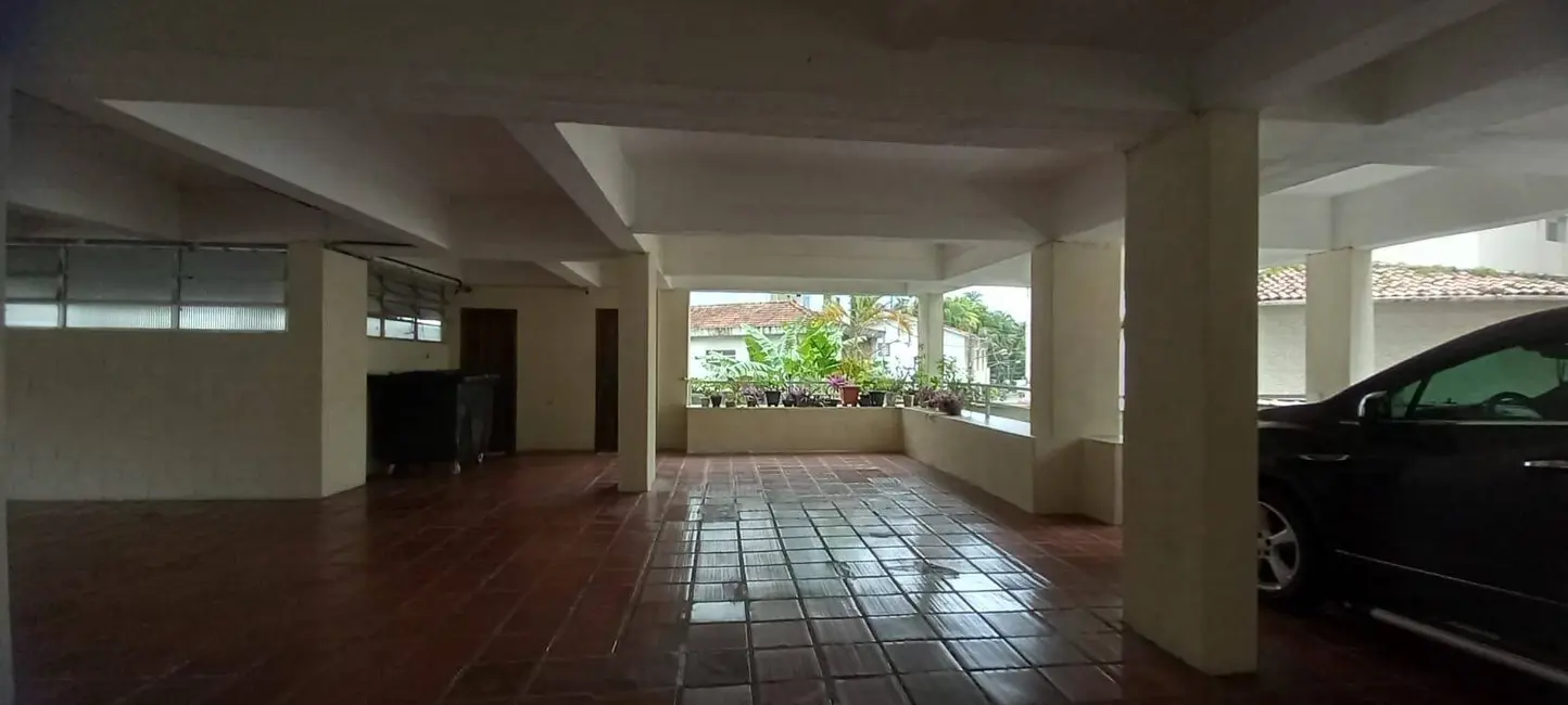 Foto 9 de Apartamento com 1 quarto à venda, 65m2 em Centro, Sao Vicente - SP