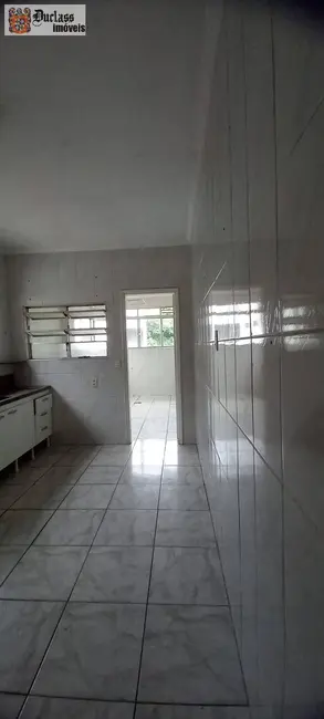 Foto 7 de Apartamento com 1 quarto à venda, 65m2 em Centro, Sao Vicente - SP