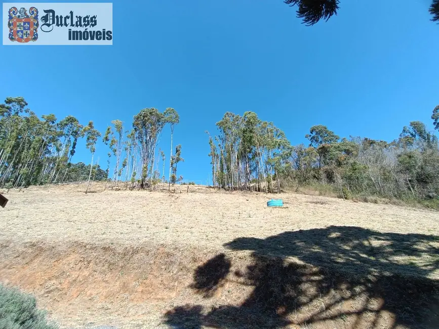 Foto 9 de Sítio / Rancho com 5 quartos à venda, 300m2 em Camanducaia - MG