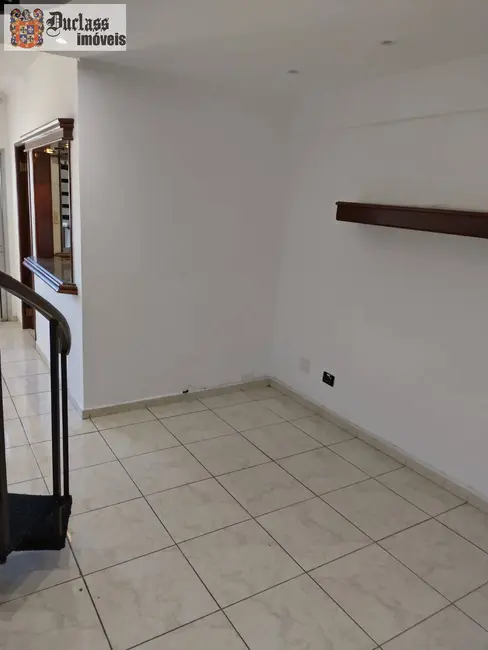 Foto 6 de Apartamento com 1 quarto à venda, 64m2 em Centro, Sao Vicente - SP