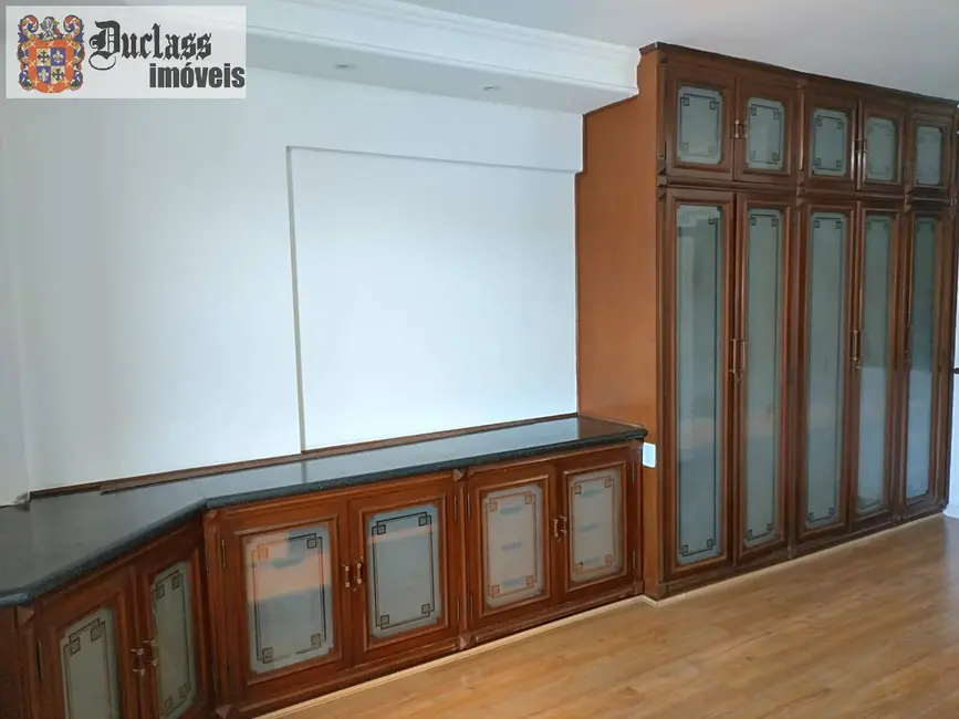 Foto 9 de Apartamento com 1 quarto à venda, 64m2 em Centro, Sao Vicente - SP