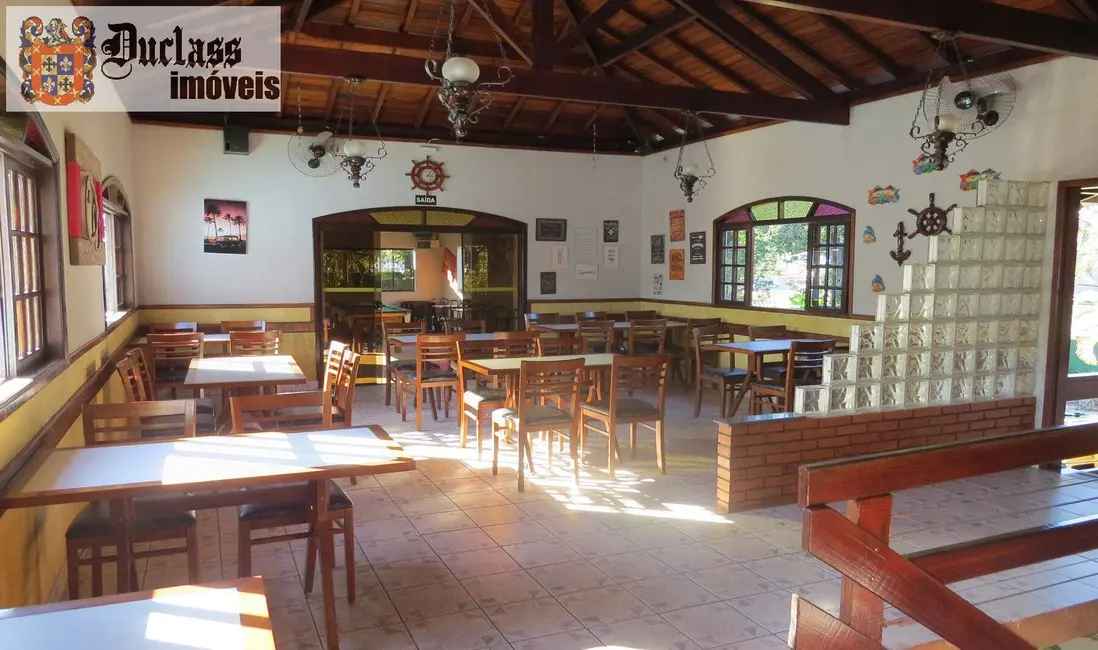 Pousada com 20 quartos à venda, 800m2 em Ubatuba - SP - imagem 8 Foto 8 de Pousada com 20 quartos à venda, 800m2 em Ubatuba - SP