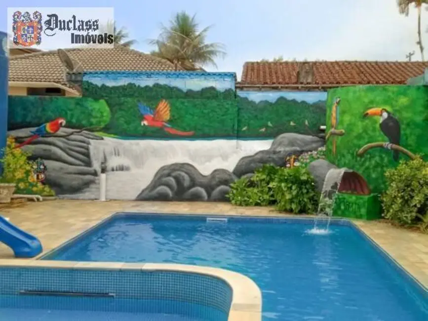 Foto 9 de Pousada com 20 quartos à venda, 1373m2 em Ubatuba - SP