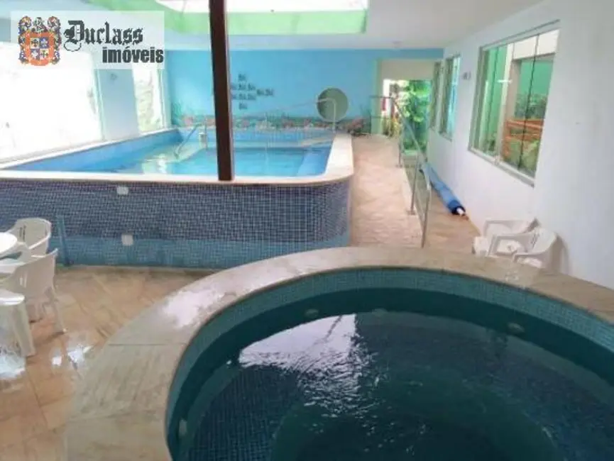 Foto 5 de Pousada com 20 quartos à venda, 1373m2 em Ubatuba - SP