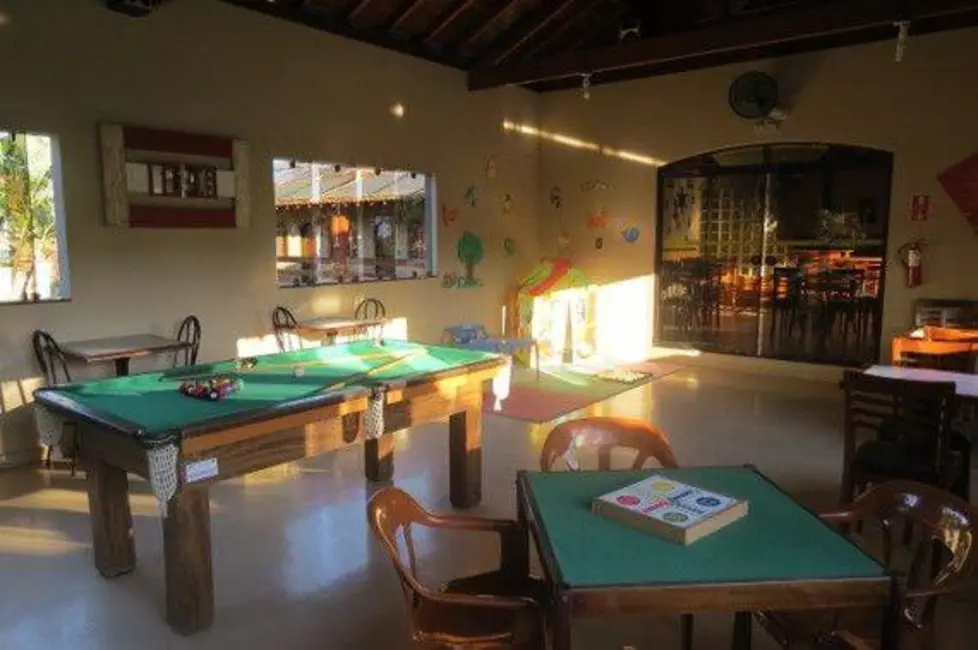 Foto 8 de Pousada com 20 quartos à venda, 800m2 em Ubatuba - SP