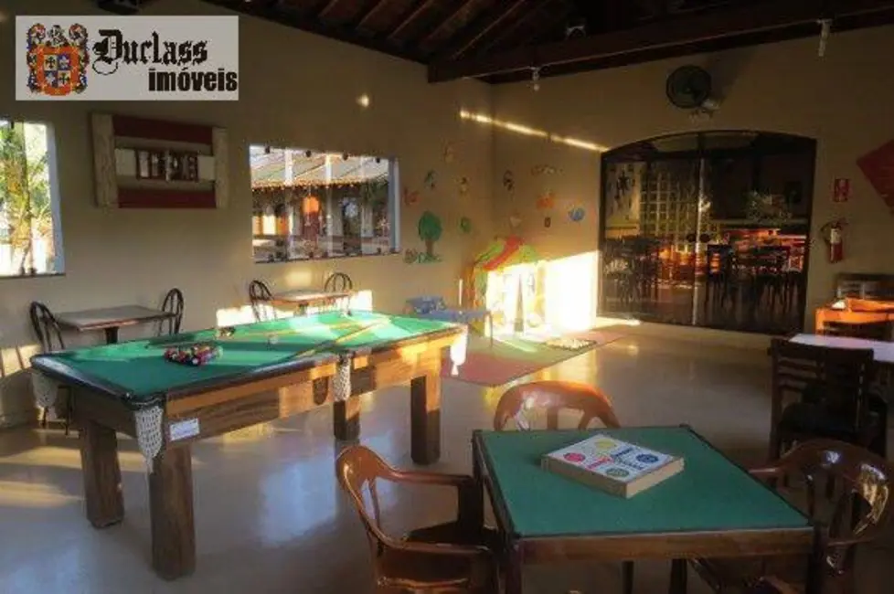 Pousada com 20 quartos à venda, 800m2 em Ubatuba - SP - imagem 7 Foto 7 de Pousada com 20 quartos à venda, 800m2 em Ubatuba - SP