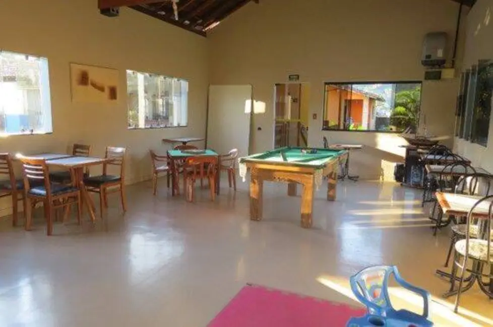 Foto 7 de Pousada com 20 quartos à venda, 800m2 em Ubatuba - SP