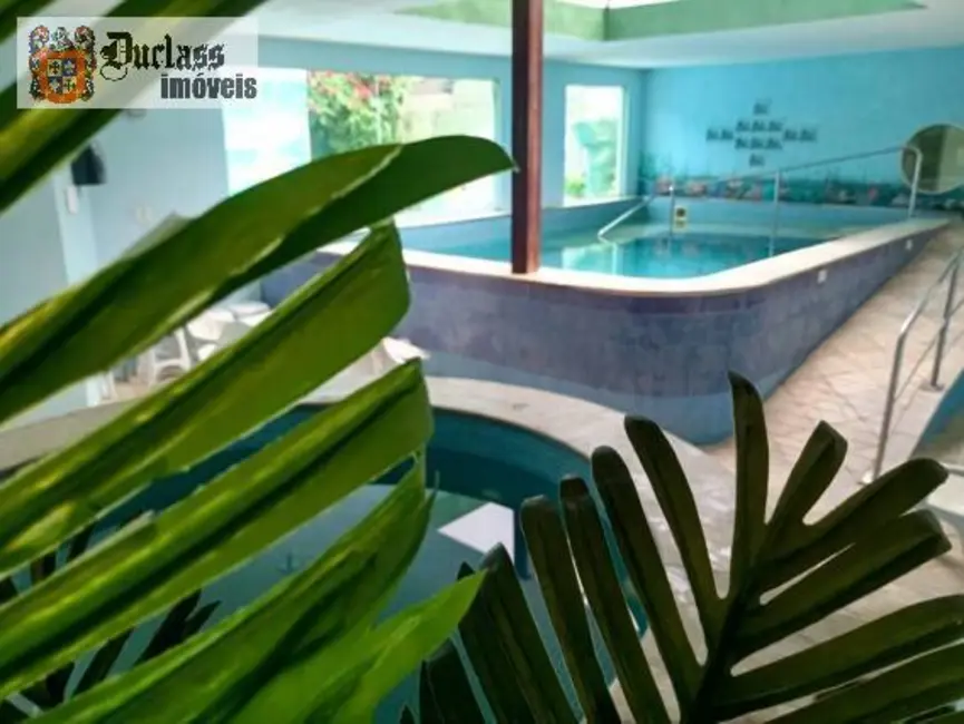 Foto 6 de Pousada com 20 quartos à venda, 1373m2 em Ubatuba - SP