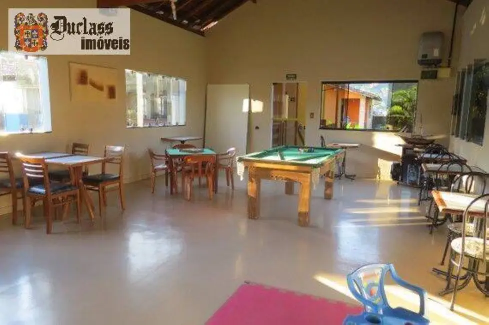 Pousada com 20 quartos à venda, 800m2 em Ubatuba - SP - imagem 6 Foto 6 de Pousada com 20 quartos à venda, 800m2 em Ubatuba - SP
