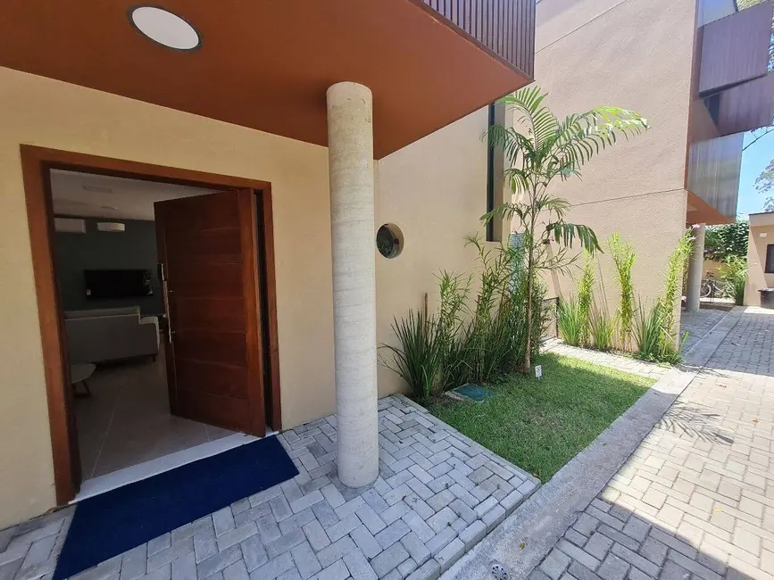 Sobrado com 3 quartos à venda, 206m2 em Sao Sebastiao - SP - imagem 5 Foto 5 de Sobrado com 3 quartos à venda, 206m2 em Sao Sebastiao - SP