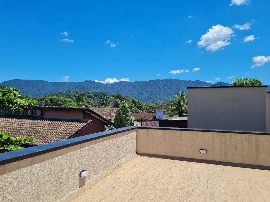 Sobrado com 3 quartos à venda, 206m2 em Sao Sebastiao - SP - imagem 8 Foto 8 de Sobrado com 3 quartos à venda, 206m2 em Sao Sebastiao - SP