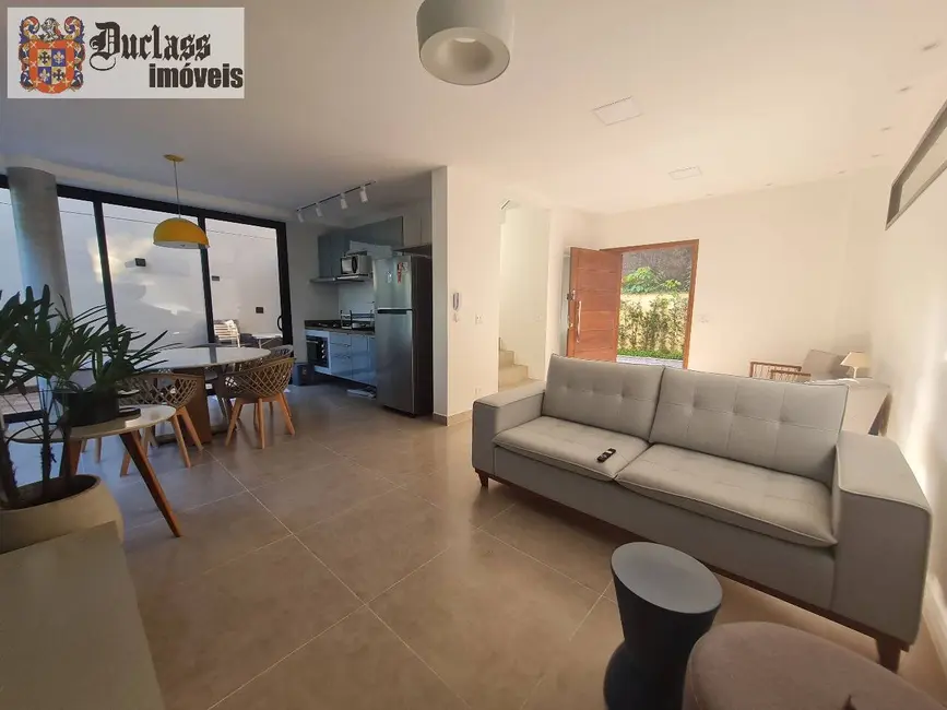 Foto 9 de Sobrado com 3 quartos à venda, 350m2 em Sao Sebastiao - SP