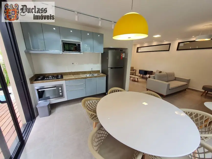 Foto 7 de Sobrado com 3 quartos à venda, 350m2 em Sao Sebastiao - SP