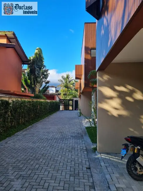 Foto 4 de Sobrado com 3 quartos à venda, 206m2 em Sao Sebastiao - SP