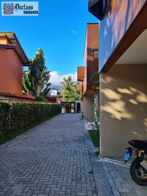 Foto 4 de Sobrado com 3 quartos à venda, 350m2 em Sao Sebastiao - SP