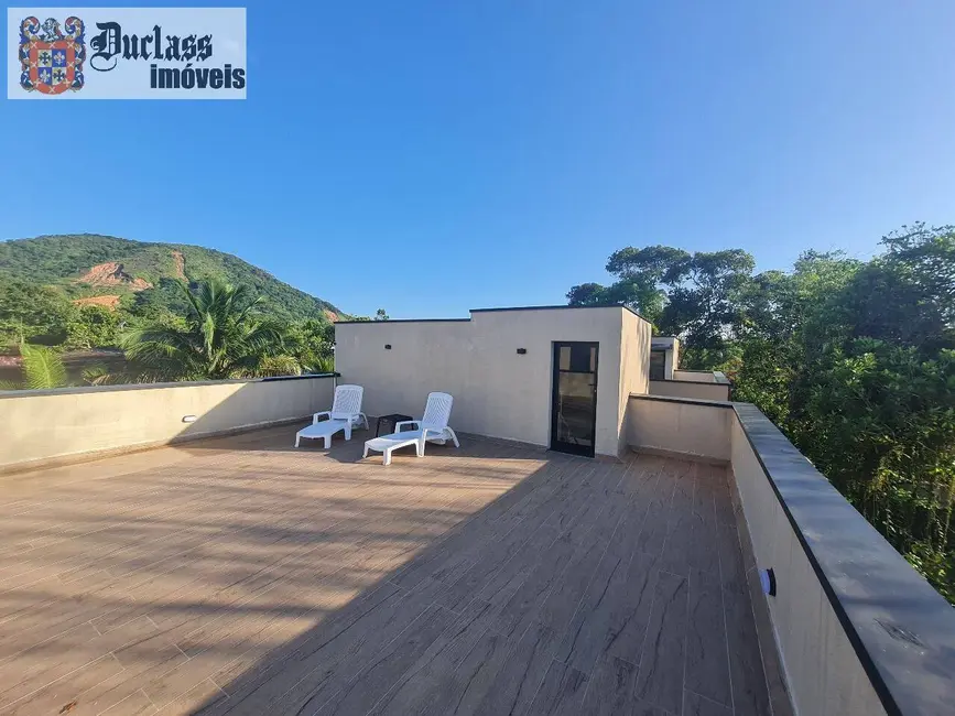 Foto 7 de Sobrado com 3 quartos à venda, 206m2 em Sao Sebastiao - SP
