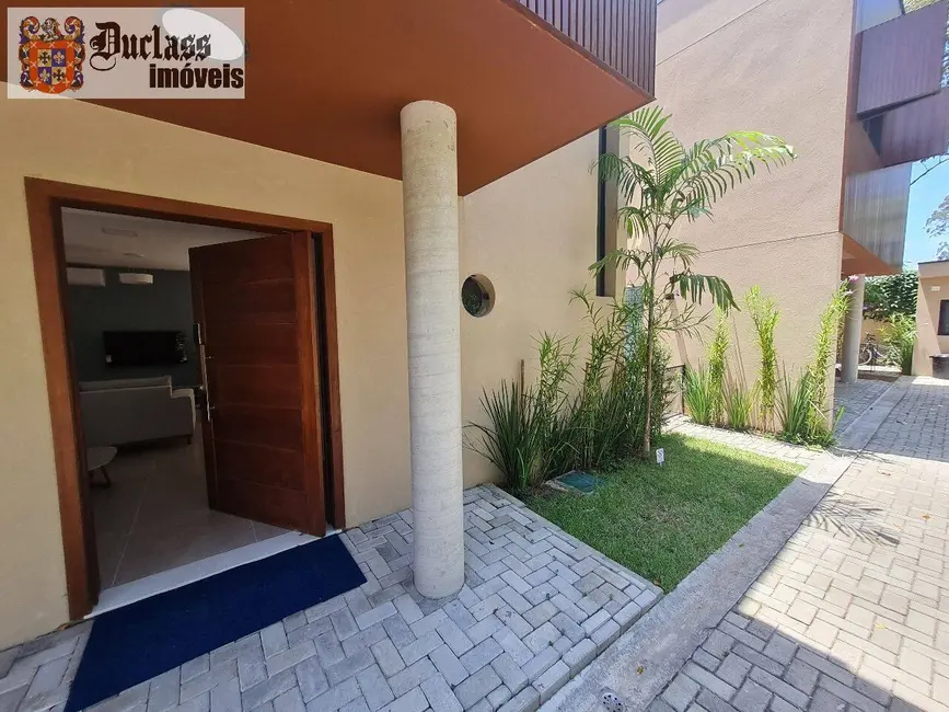 Foto 5 de Sobrado com 3 quartos à venda, 206m2 em Sao Sebastiao - SP