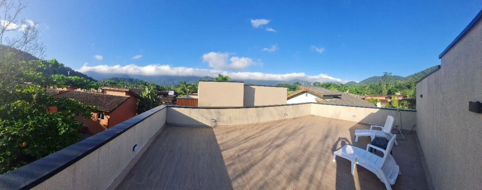 Sobrado com 3 quartos à venda, 206m2 em Sao Sebastiao - SP - imagem 9 Foto 9 de Sobrado com 3 quartos à venda, 206m2 em Sao Sebastiao - SP