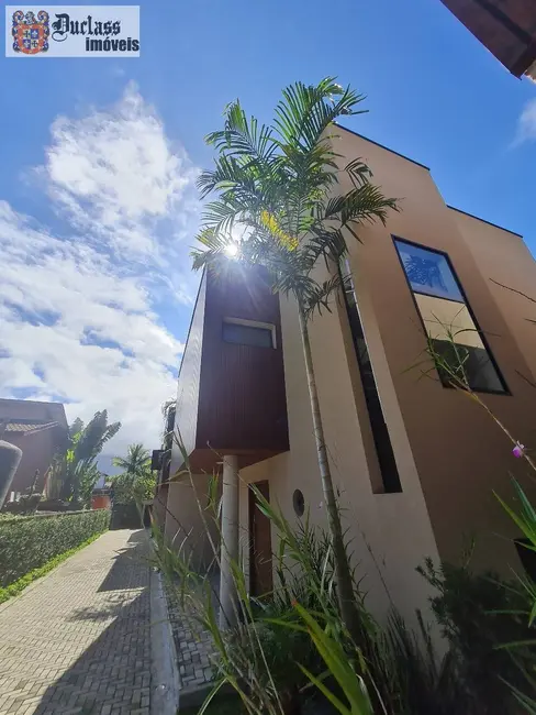 Foto 3 de Sobrado com 3 quartos à venda, 350m2 em Sao Sebastiao - SP