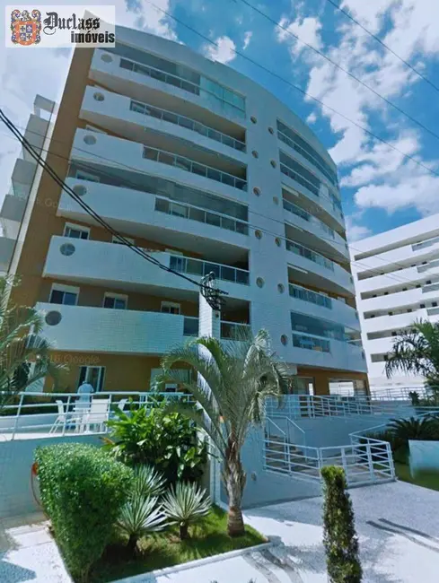 Foto 1 de Cobertura com 3 quartos à venda, 154m2 em Bertioga - SP