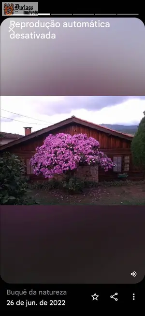 Foto 9 de Chácara com 4 quartos à venda, 300m2 em Jardim Centenário, Atibaia - SP