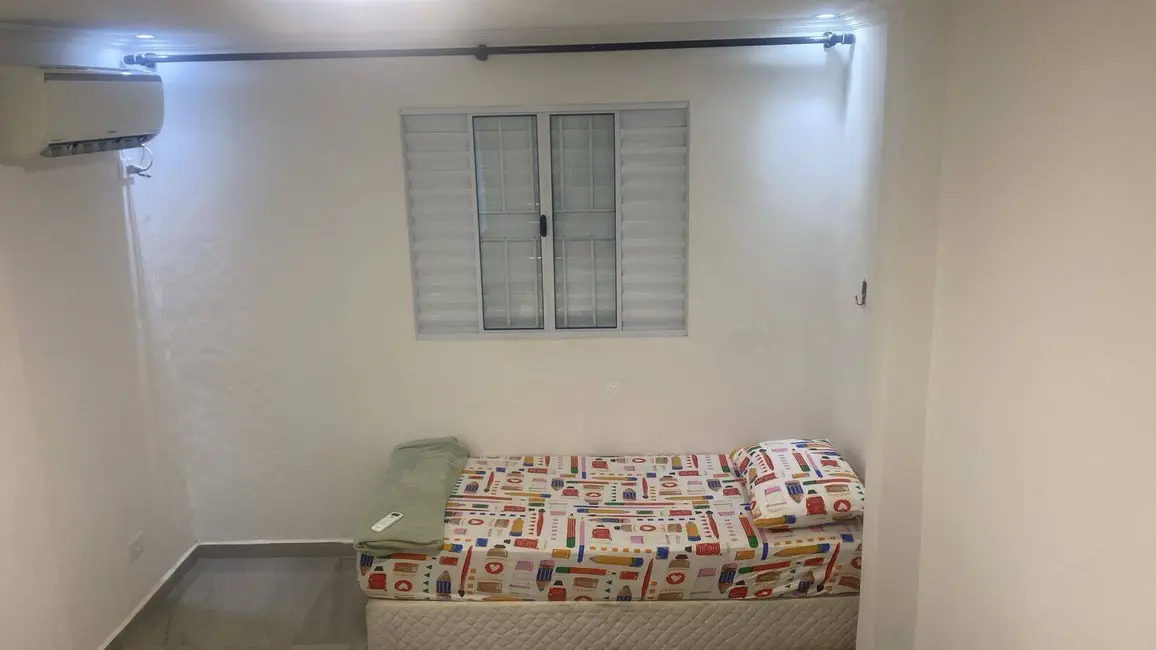 Apartamento com 2 quartos à venda, 63m2 em Sao Vicente - SP - imagem 5 Foto 5 de Apartamento com 2 quartos à venda, 63m2 em Sao Vicente - SP