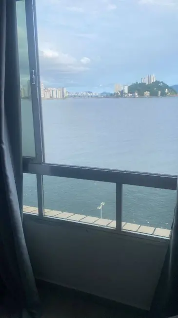 Apartamento com 2 quartos à venda, 63m2 em Sao Vicente - SP - imagem 1 Foto 1 de Apartamento com 2 quartos à venda, 63m2 em Sao Vicente - SP