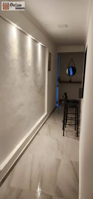 Foto 7 de Apartamento com 2 quartos à venda, 63m2 em Parque São Vicente, Sao Vicente - SP