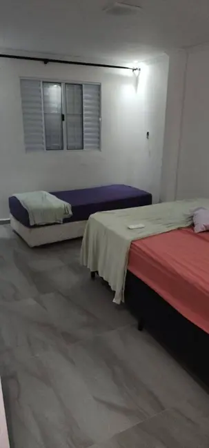 Apartamento com 2 quartos à venda, 63m2 em Sao Vicente - SP - imagem 8 Foto 8 de Apartamento com 2 quartos à venda, 63m2 em Sao Vicente - SP