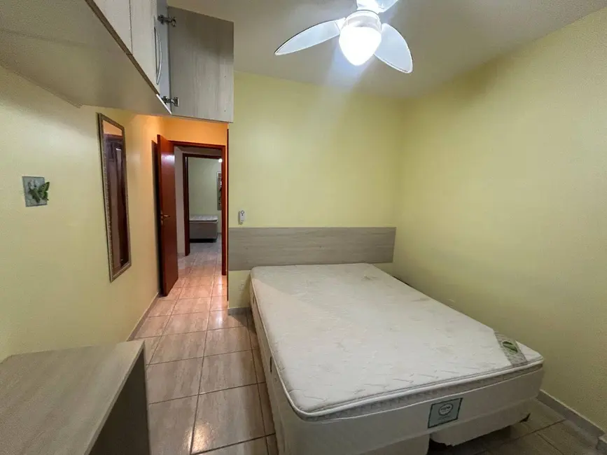 Foto 7 de Apartamento com 2 quartos à venda, 70m2 em Aviação, Praia Grande - SP