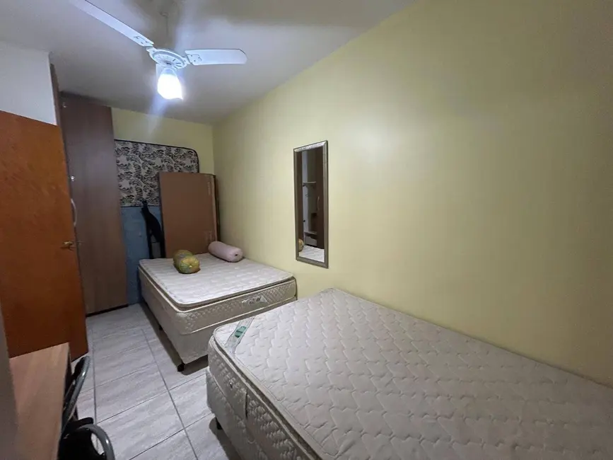 Foto 9 de Apartamento com 2 quartos à venda, 70m2 em Aviação, Praia Grande - SP