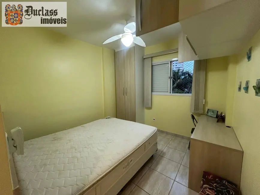 Apartamento com 2 quartos à venda, 70m2 em Aviação, Praia Grande - SP - imagem 8 Foto 8 de Apartamento com 2 quartos à venda, 70m2 em Aviação, Praia Grande - SP