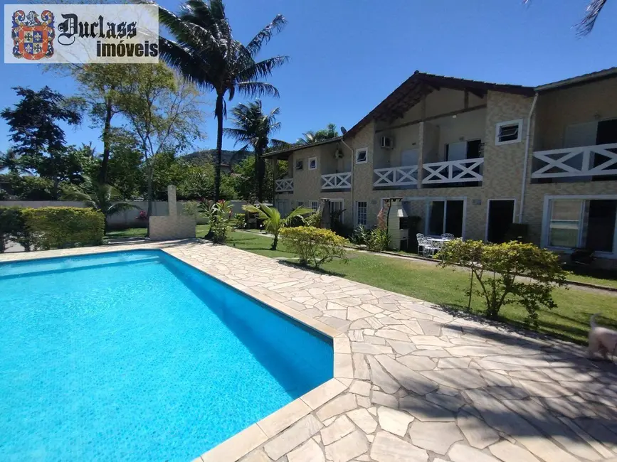 Foto 8 de Apartamento com 1 quarto à venda, 65m2 em Sao Sebastiao - SP
