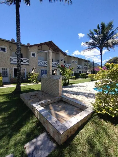 Foto 9 de Apartamento com 1 quarto à venda, 65m2 em Sao Sebastiao - SP