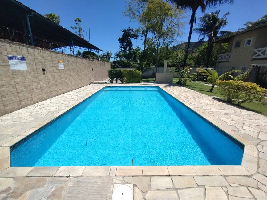 Foto 7 de Apartamento com 1 quarto à venda, 65m2 em Sao Sebastiao - SP