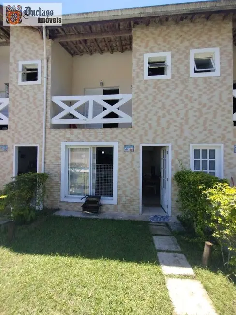 Foto 5 de Apartamento com 1 quarto à venda, 65m2 em Sao Sebastiao - SP