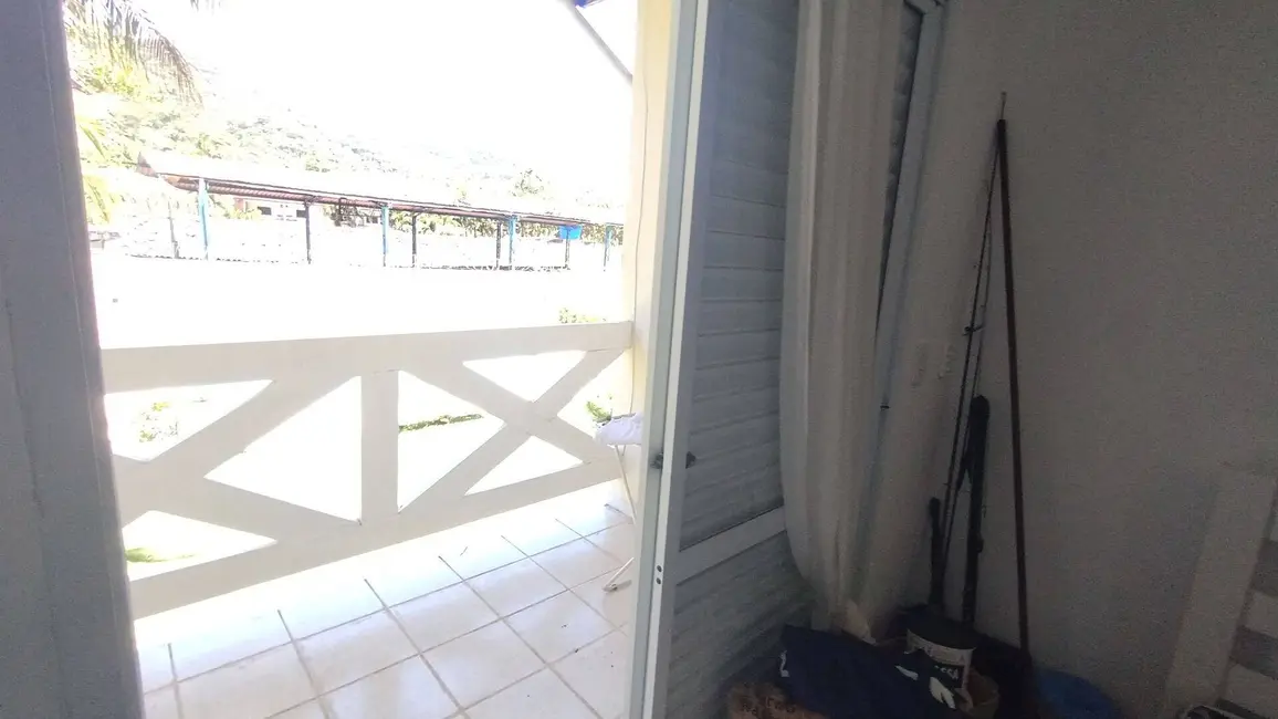 Foto 2 de Apartamento com 1 quarto à venda, 65m2 em Sao Sebastiao - SP