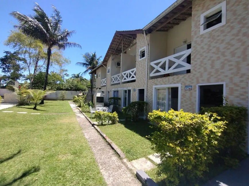 Foto 6 de Apartamento com 1 quarto à venda, 65m2 em Sao Sebastiao - SP