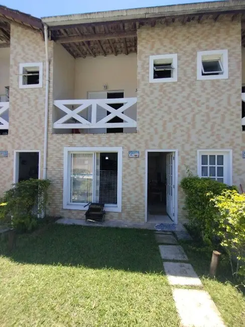 Foto 5 de Apartamento com 1 quarto à venda, 65m2 em Sao Sebastiao - SP